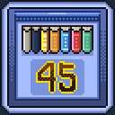 《江城大赢家》能力成就做法介绍