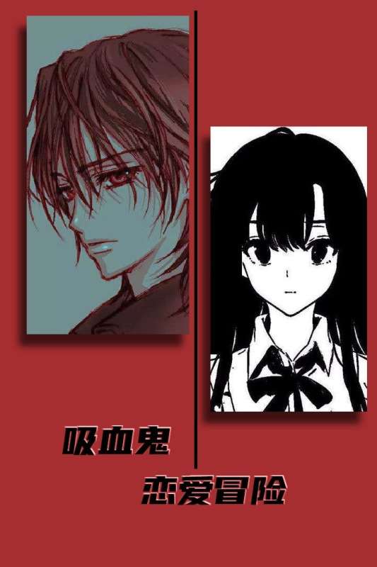 2025好玩的純文字rpg游戲 耐玩性好的純文字rpg游戲匯總