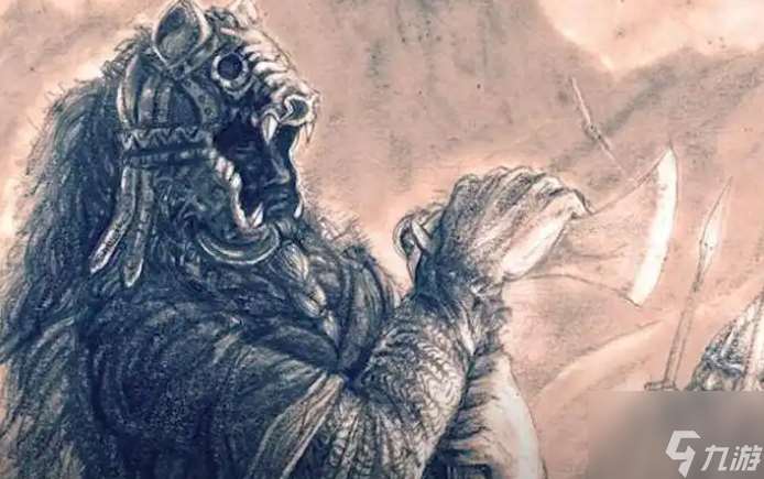 第四纪元手游最强攻略 第四纪元最强阵容搭配推荐