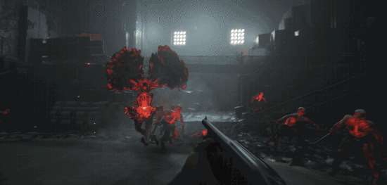 《FBC防火线》购买指南 配置要求及各版本区别一览