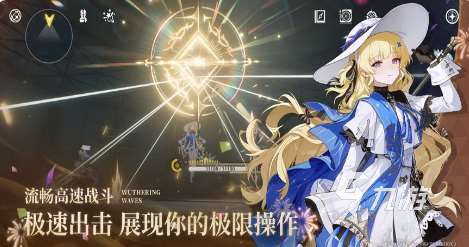 2个字的游戏有哪些 2025有趣的2个字的游戏下载分享