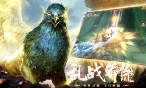 好玩的双人手游介绍 2025热门的双人手游有哪些