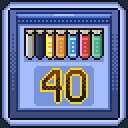 《江城大赢家》能力成就做法介绍