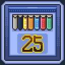 《江城大赢家》能力成就做法介绍