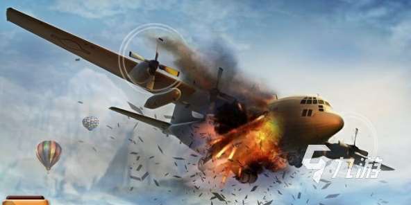 经典的二战前线士兵游戏下载 2025必玩的二战前线手游盘点