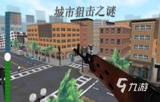 和戰術小隊類似的游戲有哪些2025有趣的類似戰術小隊手游盤點