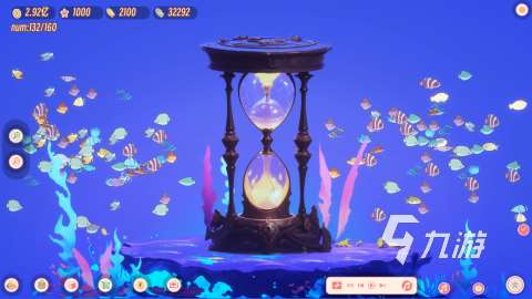 有没有适合长期玩的养成手游下载2025 经典的手机游戏推荐