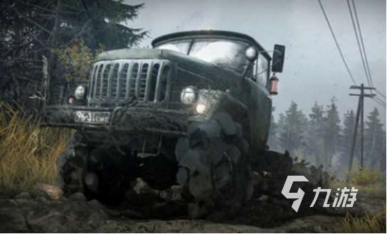 有趣的奔驰游戏有哪些2025耐玩的奔驰手游排名