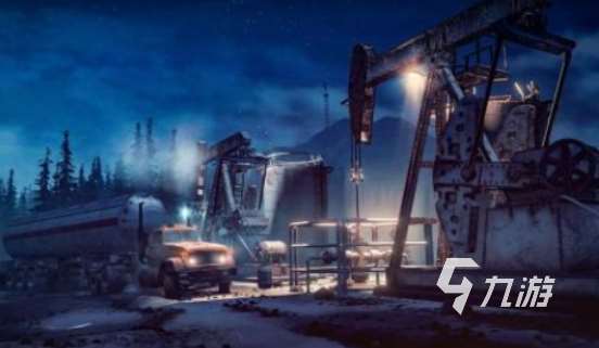 有趣的奔驰游戏有哪些2025耐玩的奔驰手游排名