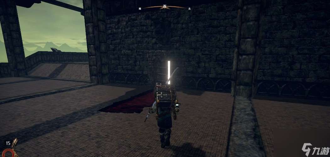 物質世界沙皇石獲得方法