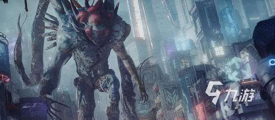 優(yōu)質(zhì)的生存聯(lián)機手游推薦雙人2025 火爆的生存聯(lián)機手游一覽