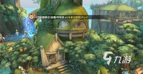 萌系的手游哪些值得玩2025 高质量的萌系手游介绍