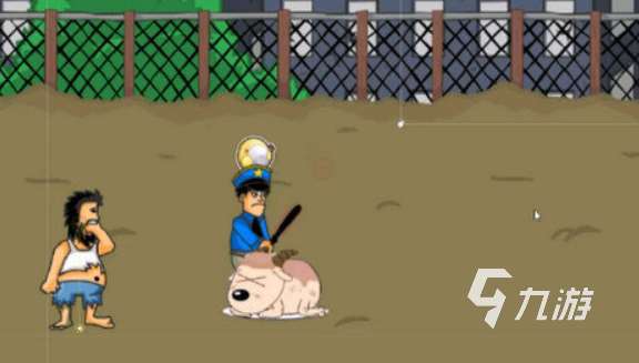 热门的无敌游戏合集 2025盘点角色能无敌的手游大全