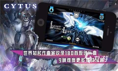 比较好玩的新网游在哪里 高人气新网游合集2025