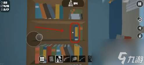 燃烧吧蜘蛛第二关攻略 燃烧吧蜘蛛第二关通关攻略