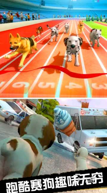 四岁小孩玩益智游戏有哪些介绍2025 适合四岁小孩的益智游戏汇总