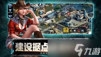 cfm手游生化英雄排行榜:誰(shuí)是喪尸滅盡的MVP?