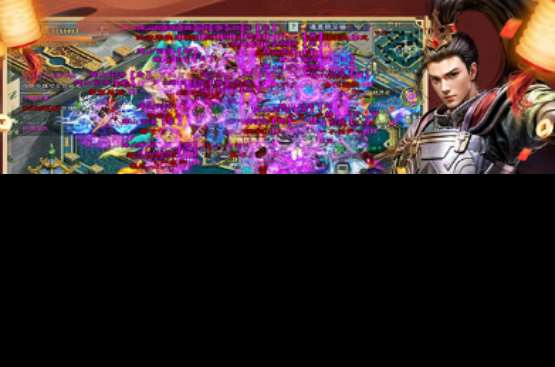 高人气的国战类手游排行榜有哪些经典的国战手游下载推荐2025