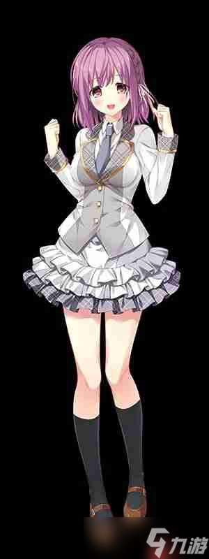 視覺小說《美好的回鄉生活》現已上架Steam 2026年發售