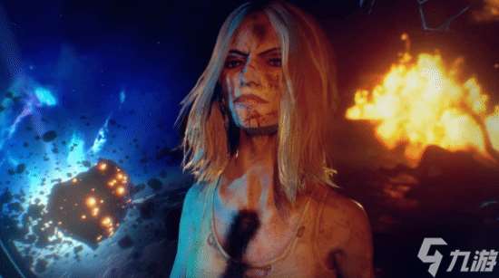 公布2年多了 《生化奇兵》制作人新作《Judas》還在找游戲總監