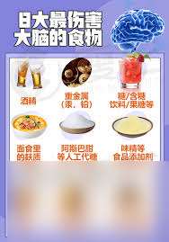 宣誓中哪些食物能提升傷害