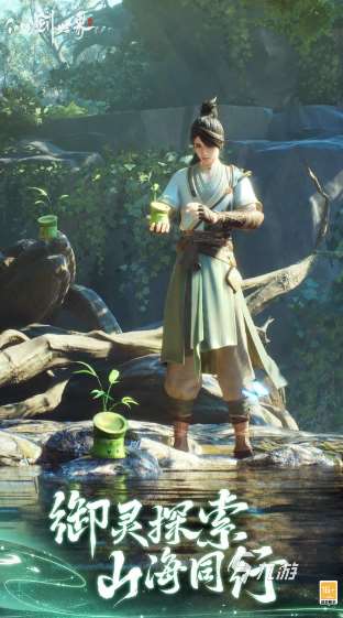 可玩性高的手游排行榜 2025耐玩的手游下载合集