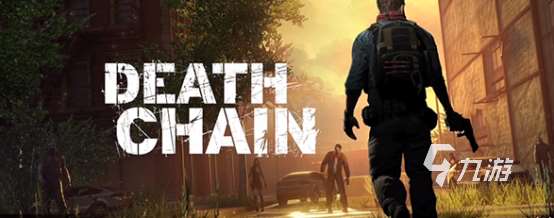 无限子弹射击游戏推荐有哪些2025高人气的子弹射击手游下载大全