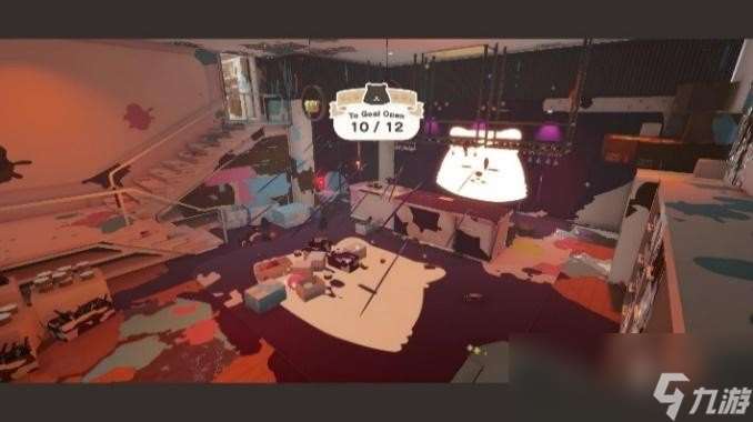 萬代南夢宮工作室的“汪”derful名作《泥狗了！》Switch版確定于2025年7月上線！