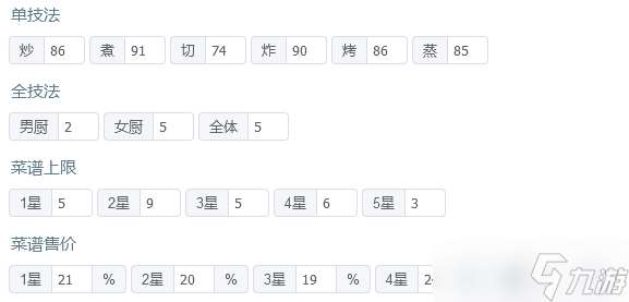 爆炒江湖省级宴会满档【何仙姑 胡喜媚】