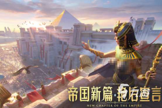 高人气的国战类手游排行榜有哪些经典的国战手游下载推荐2025