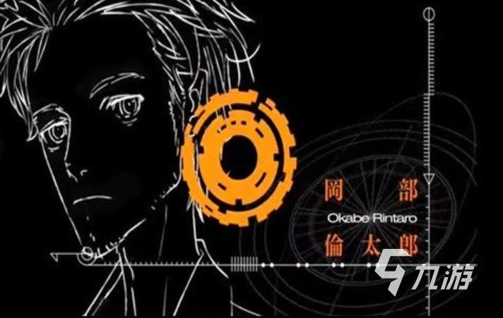 2025十大耐玩的視覺小說游戲推薦 經典的視覺小說手游榜單