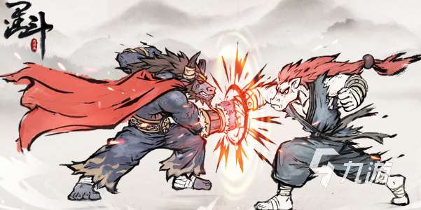 好玩的即時動作手游下載介紹2025 值得下載的即時動作手游合集