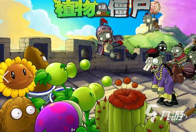 手游运营时间最长的是哪个游戏2025 运营时间长的手游下载介绍