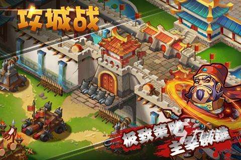 2025人气高的宋朝游戏有哪些 必玩的宋朝游戏合集盘点