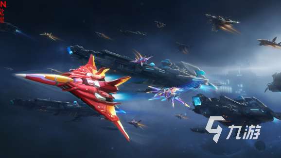 手游运营时间最长的是哪个游戏2025 运营时间长的手游下载介绍