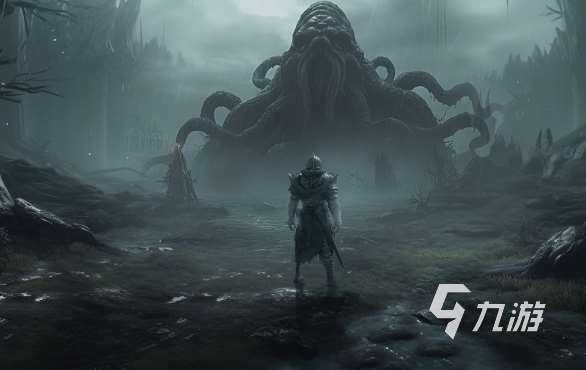 好玩的即時動作手游下載介紹2025 值得下載的即時動作手游合集