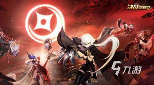 手游运营时间最长的是哪个游戏2025 运营时间长的手游下载介绍