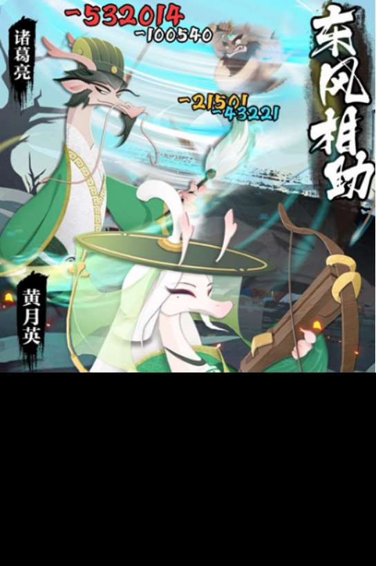 好玩不要钱的手游叫什么高人气的免费手游下载推荐2025