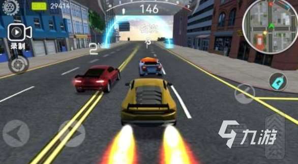 人氣高的地平線游戲推薦 2025流行的地平線游戲有哪些