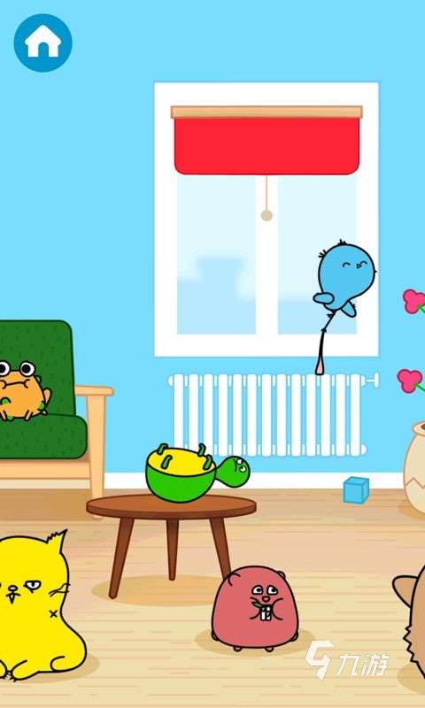 2025趣味宠物医生游戏排行推荐 热门的宠物医生游戏有哪些