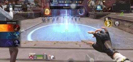 穿越火線-槍戰(zhàn)王者【涿鹿山海版本】時空挑戰(zhàn)玩法解讀,全新爬塔等你來挑戰(zhàn)!