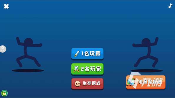 受欢迎的无网双人游戏盘点 2025人气较高的双人游戏分享