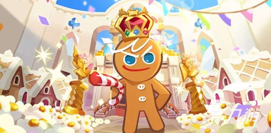 建造类网游排行榜2025 有意思的建造类手游推荐