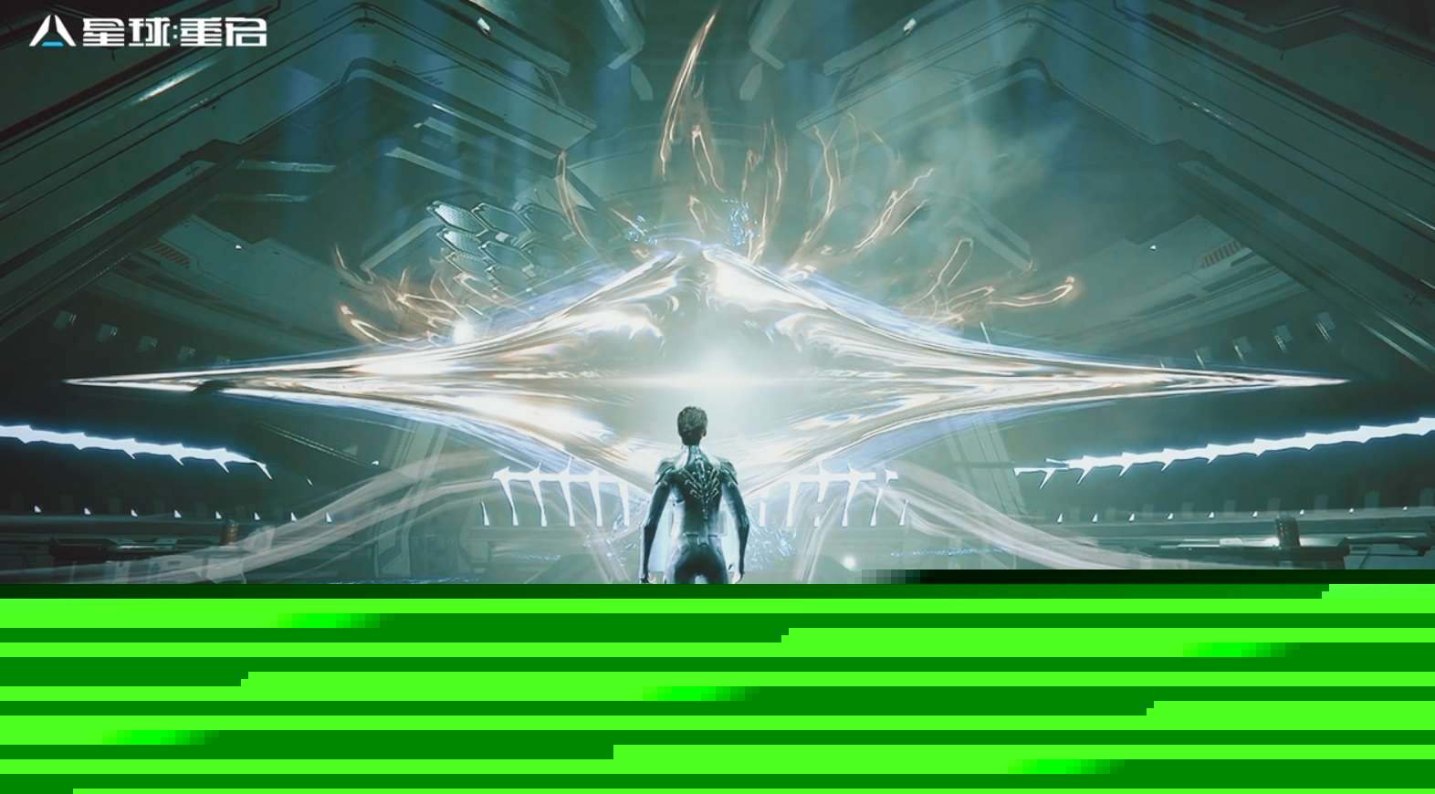 建造类网游排行榜2025 有意思的建造类手游推荐