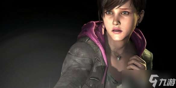 第一实至名归!盘点《生化危机》系列画面最好的游戏