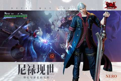 2025值得玩的3a游戏推荐哪些 必玩的3a大作游戏盘点