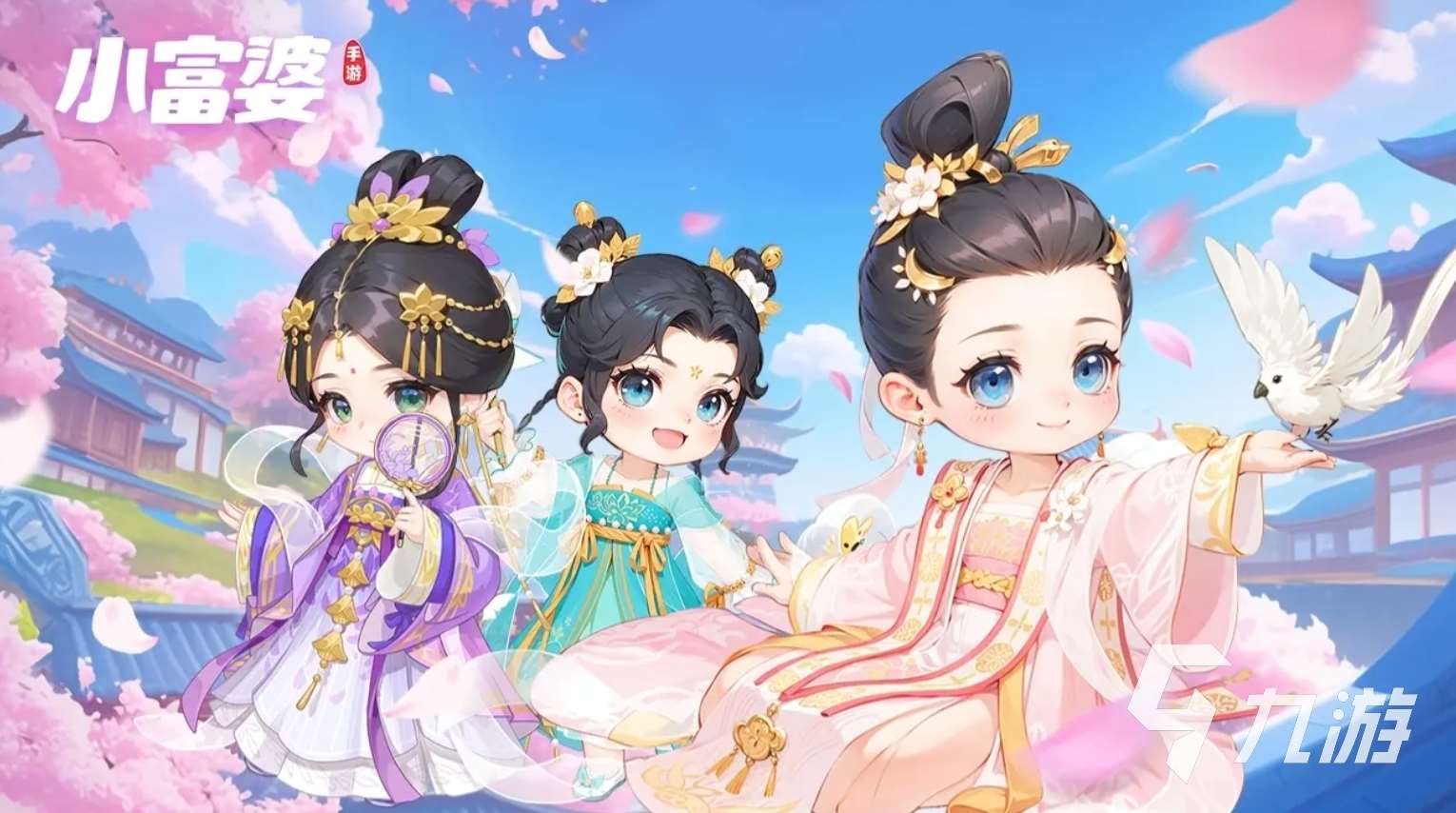 建造类网游排行榜2025 有意思的建造类手游推荐