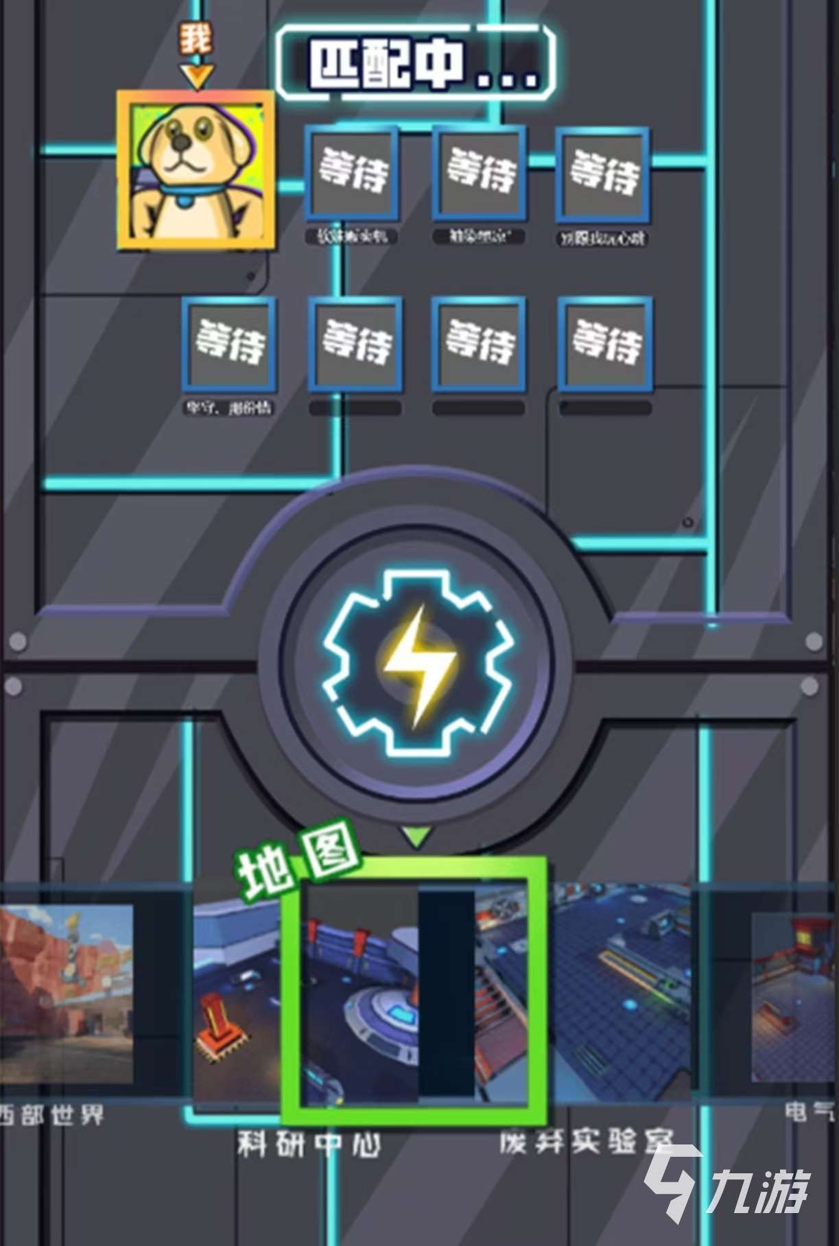 好玩的机甲类游戏有哪些推荐 受欢迎的机甲题材游戏推荐2025