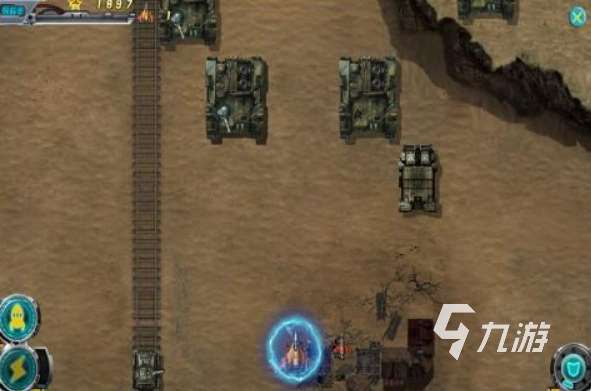 流行的经典街机游戏合集2025 高人气的街机手游盘点