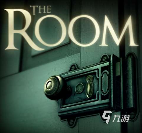 冒险解谜游戏中文网手机版推荐 2025经典有趣的解谜游戏推荐